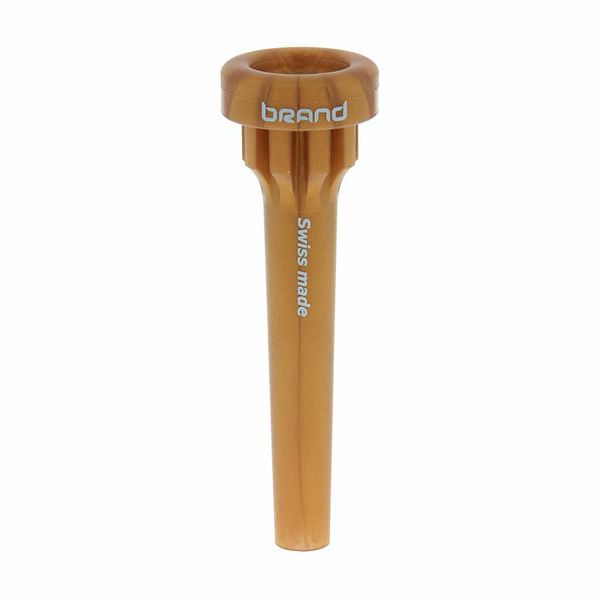 Brand Trumpet The Perfect One GO