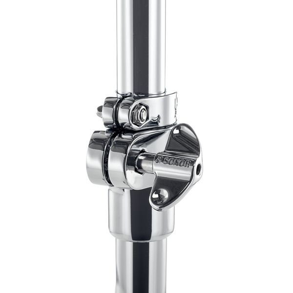Sonor HH-4000S Hi-Hat Stand