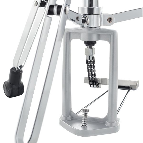 Sonor HH-4000S Hi-Hat Stand