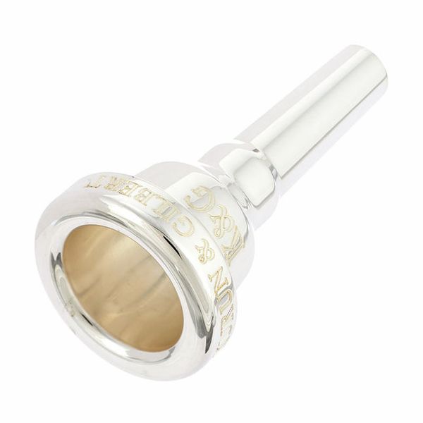 K&G Tenor Trombone 5C L