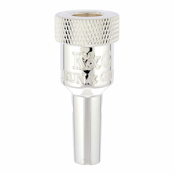 K&G Buzzer Medium