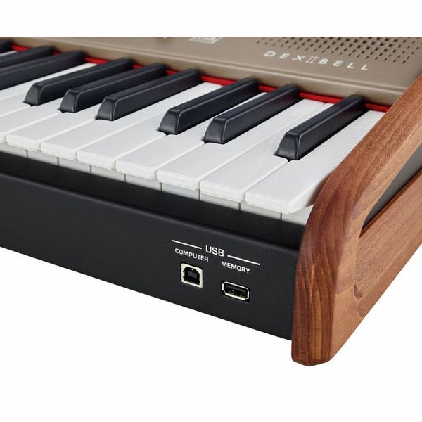 Dexibell Classico L3