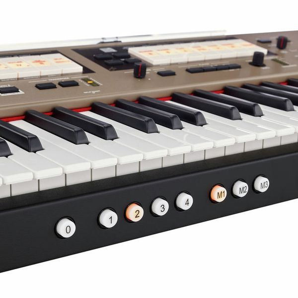 Dexibell Classico L3