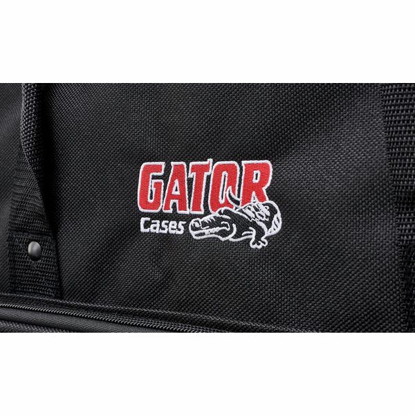 Gator G-LCD-TOTE-LG