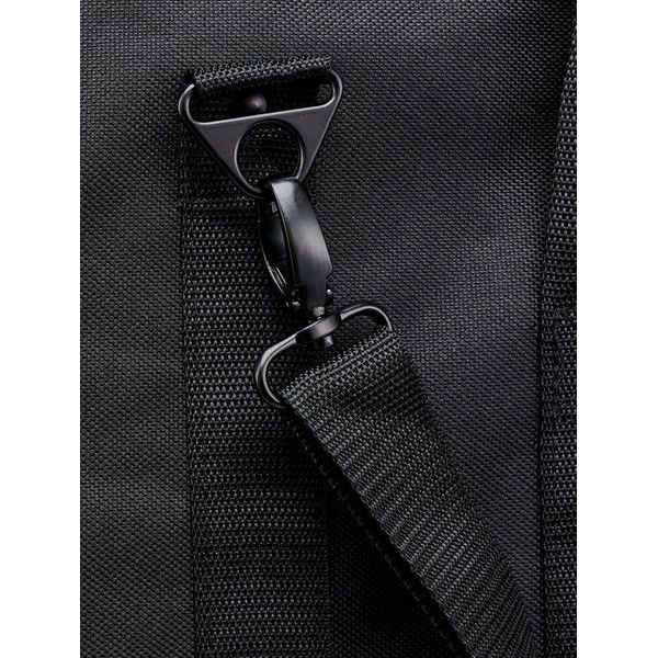 Gator G-LCD-TOTE-LG