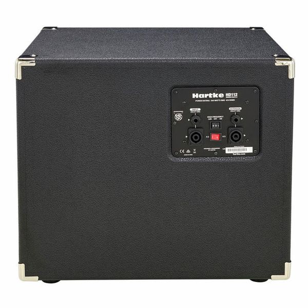 Hartke HyDrive HD112