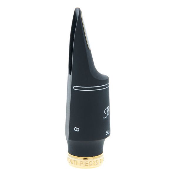 Theo Wanne Slant Sig II Tenor 8