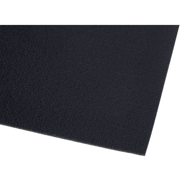 Thon Rack drawer mat