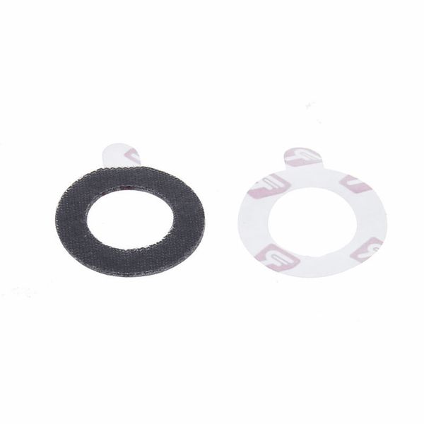 Rycote Stickies Advanced O's