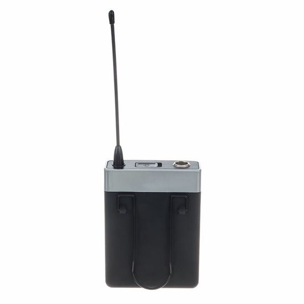 LD Systems U506 BPG