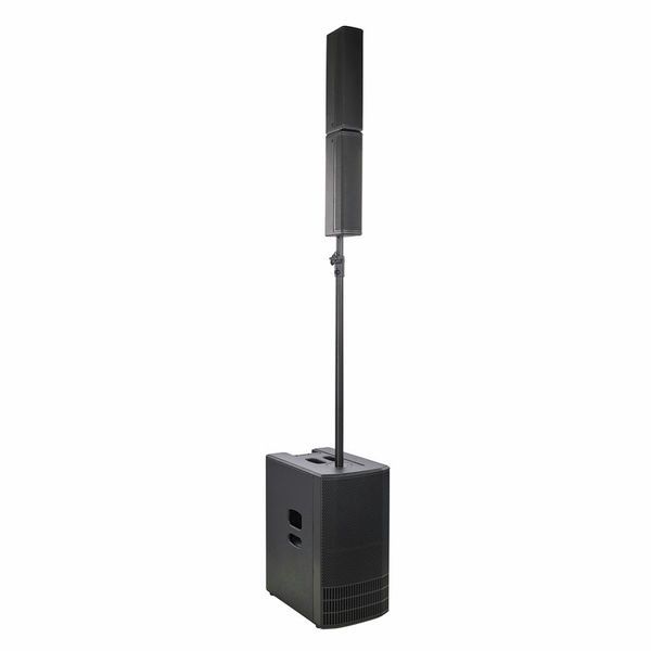 dB Technologies es1203