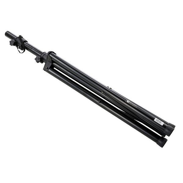 dB Technologies B-Hype 10 Bundle I