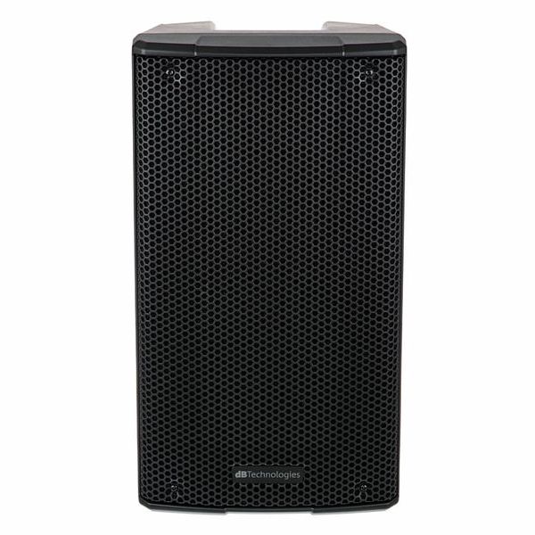 dB Technologies B-Hype 10 Bundle I
