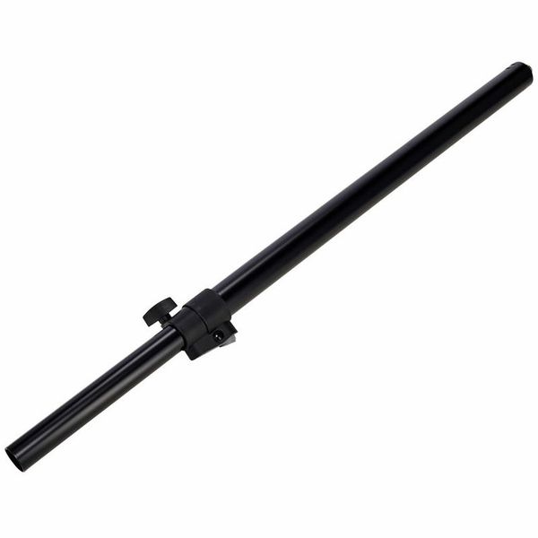 dB Technologies B-Hype 10 Bundle I