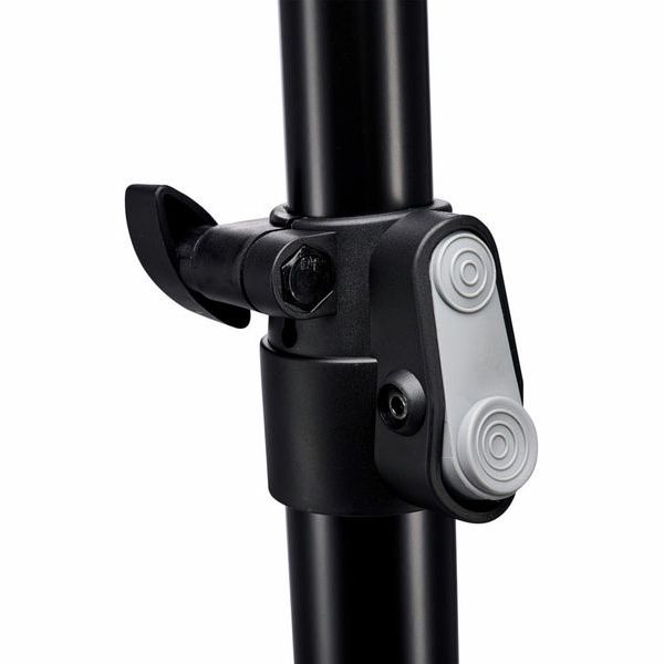 dB Technologies B-Hype 10 Bundle I