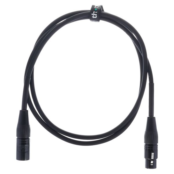dB Technologies B-Hype 10 Bundle I