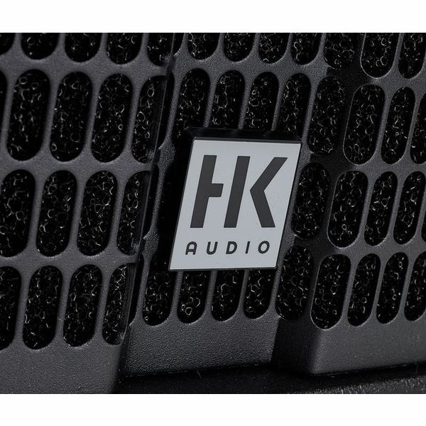 HK Audio LINEAR 3 112 FA