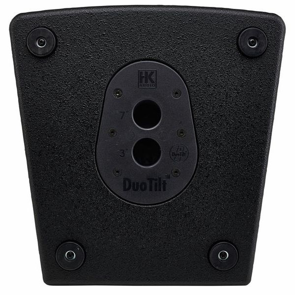 HK Audio LINEAR 3 112 FA