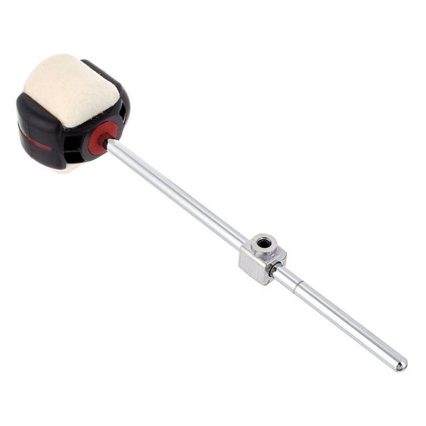Pearl B250QB Contr. Core Quad Beater