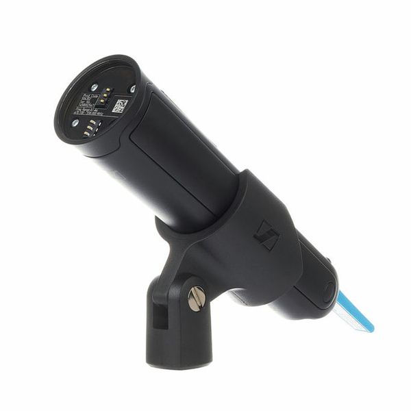 Sennheiser SKM 6000 BK-A1-A4