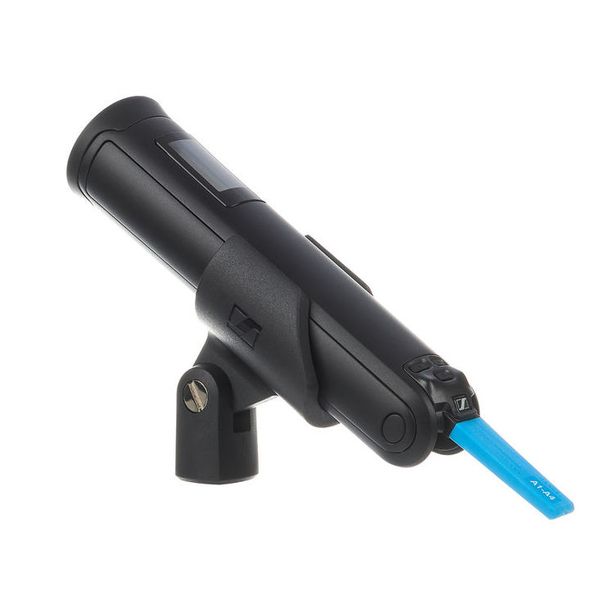 Sennheiser SKM 6000 BK-A1-A4
