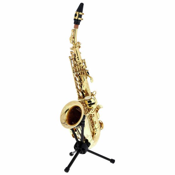 Hamaril Saxophone Set 1 Soprano