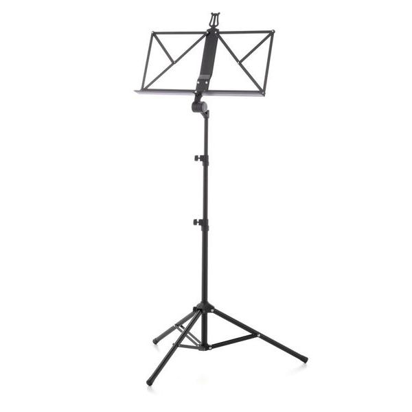 Hamaril Saxophone Set 2 Alt