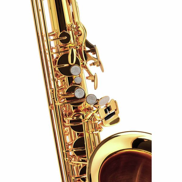 Hamaril Saxophone Set 3 Tenor