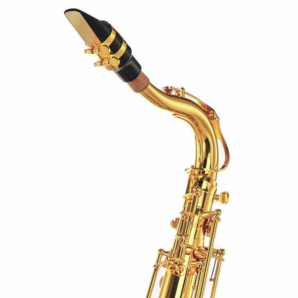 Hamaril Saxophone Set 3 Tenor