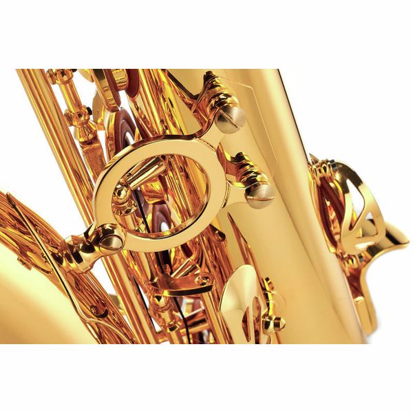 Hamaril Saxophone Set 3 Tenor