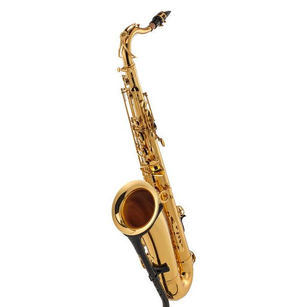 Hamaril Saxophone Set 4 Tenor