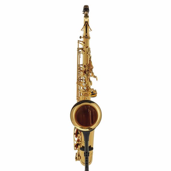 Hamaril Saxophone Set 4 Tenor