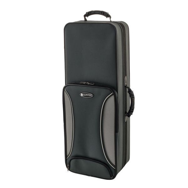 Hamaril Saxophone Set 4 Tenor