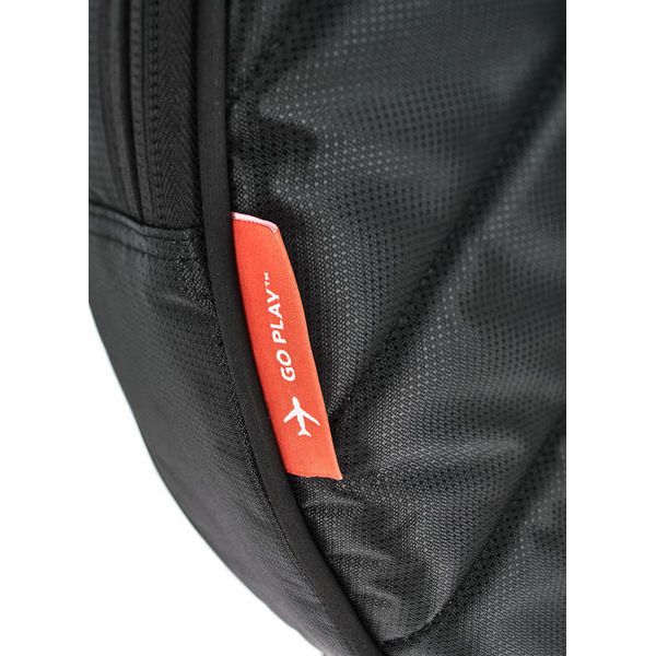 Mono Cases 24" Cymbal Bag Black
