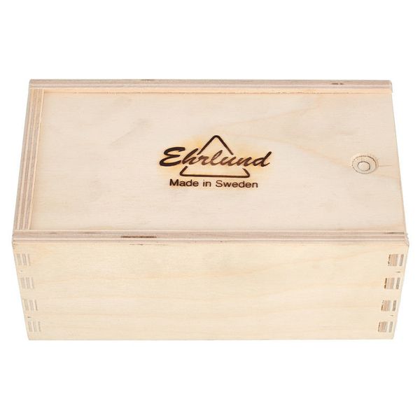Ehrlund Microphones EHR-M