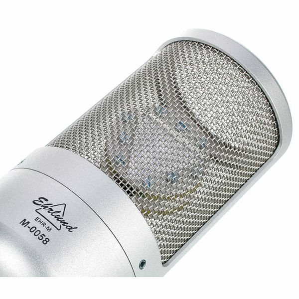 Ehrlund Microphones EHR-M