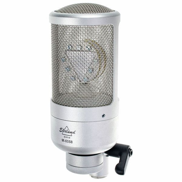 Ehrlund Microphones EHR-M