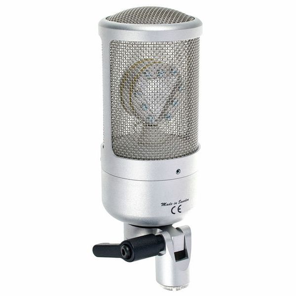 Ehrlund Microphones EHR-M