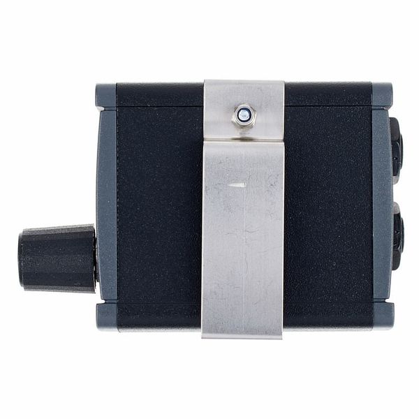 Ehrlund Microphones EAP System TRS