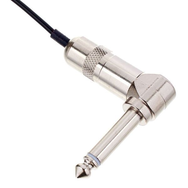 Ehrlund Microphones EAP System TRS