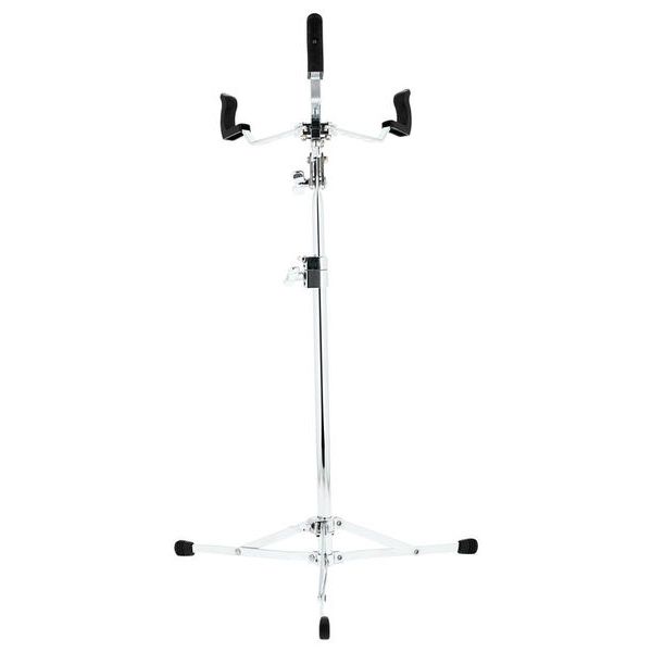 Tama HTS58F Classic Tom Stand