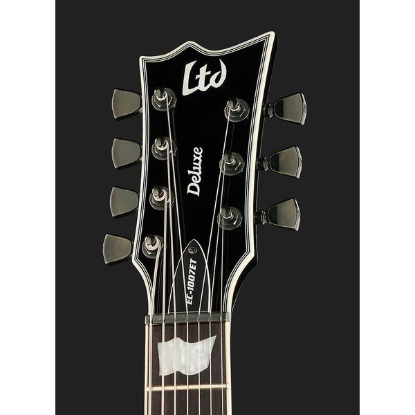 ESP LTD EC-1007 Evertune BLK
