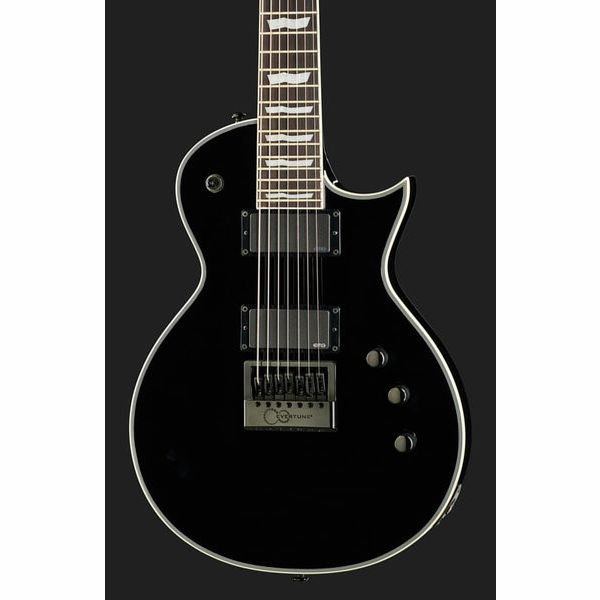 ESP LTD EC-1007 Evertune BLK