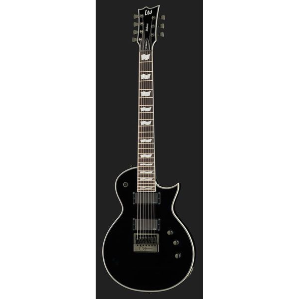 ESP LTD EC-1007 Evertune BLK