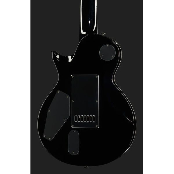 ESP LTD EC-1007 Evertune BLK