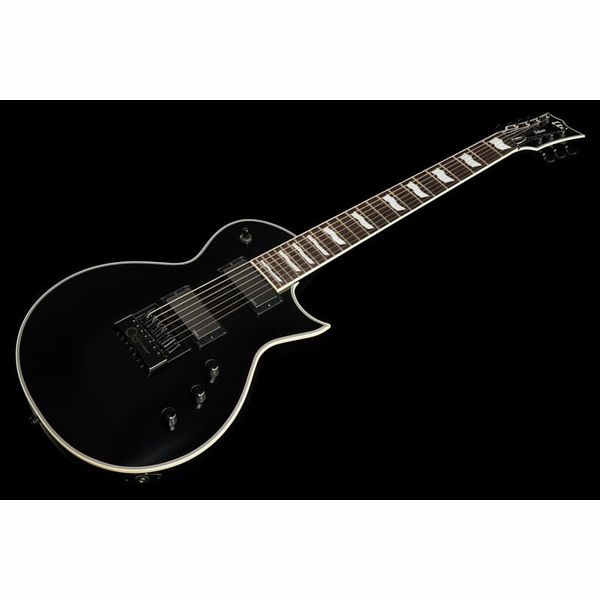 ESP LTD EC-1007 Evertune BLK