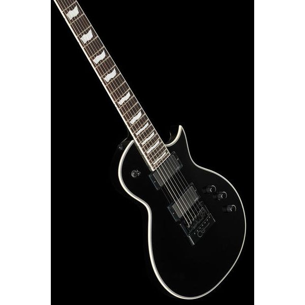 ESP LTD EC-1007 Evertune BLK