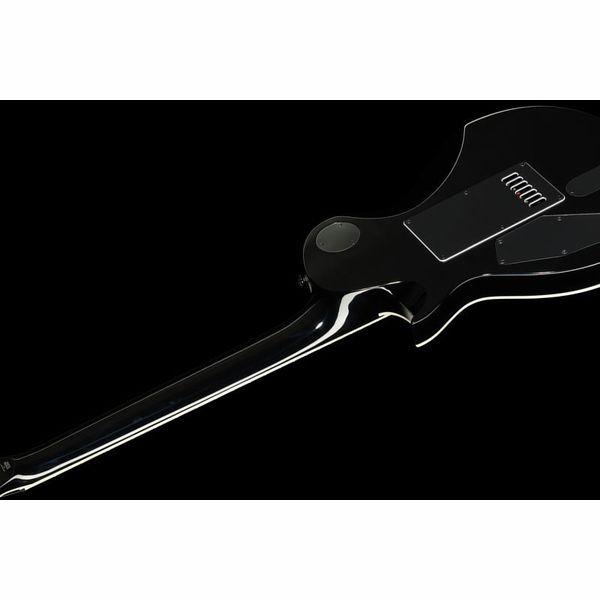 ESP LTD EC-1007 Evertune BLK