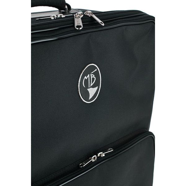 Marcus Bonna Travel Case for Trumpet