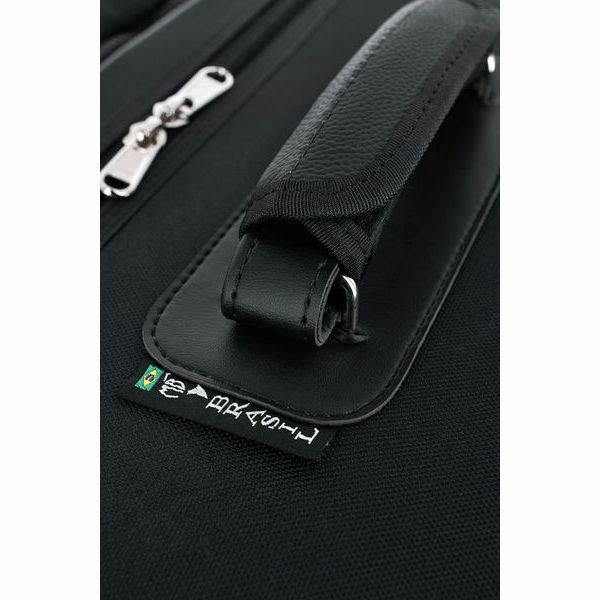 Marcus Bonna Travel Case for Trumpet